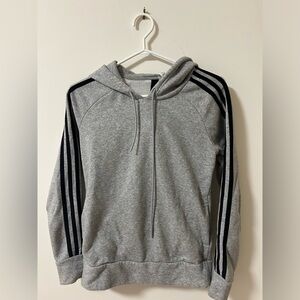 Women’s Adidas Hoodie